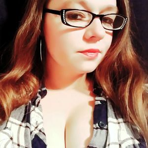 Meet your Posher, Caryn